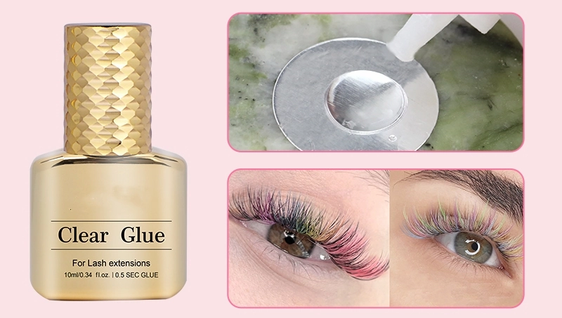 clear lash extension glue (3).webp